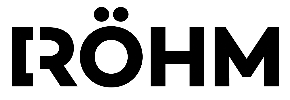 roehm