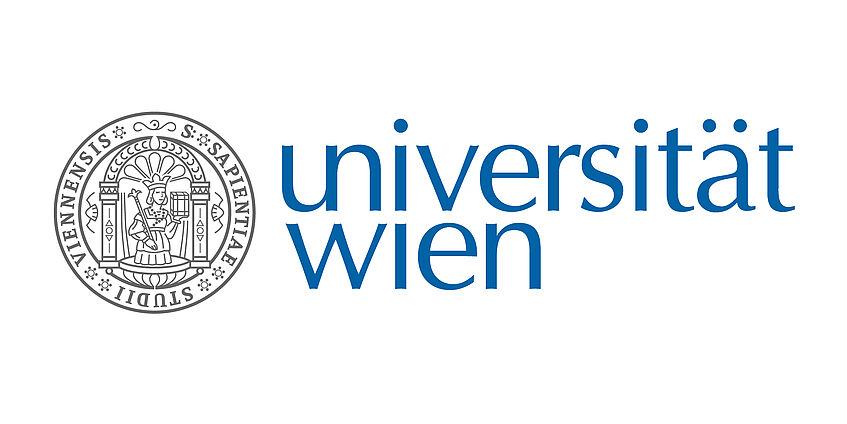 universitaet-wien