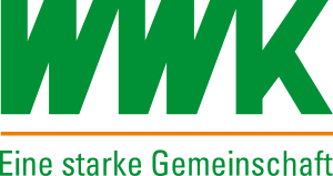 wwk