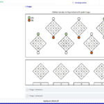 Einstellungstest Aon üben