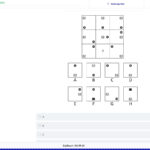 Einstellungstest Assessio üben