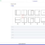 Einstellungstest Assessio üben