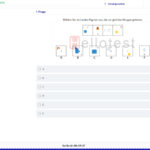 Einstellungstest Assessio üben