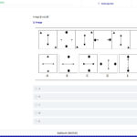 Einstellungstest PI Cognitive üben