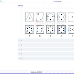 Einstellungstest SHL üben