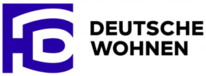 Deutsche Wohnen AG Einstellungstest üben