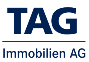 Tag Immobilien AG Einstellungstest üben