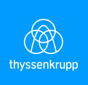 Thyssenkrupp AG Einstellungstest üben