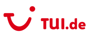 TUI AG Einstellungstest üben