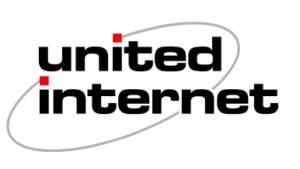 United Internet AG Einstellungstest üben