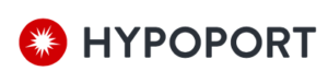 Hypoport SE Einstellungstest üben