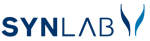 Synlab AG Einstellungstest üben