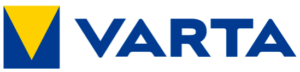 Varta AG Einstellungstest üben