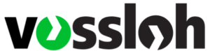 Vossloh AG Einstellungstest üben