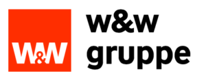 Wüstenrot & Württembergische AG Einstellungstest üben