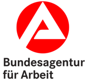 Bundesagentur für Arbeit
