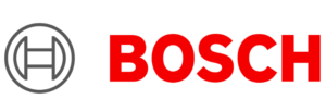 Bosch Einstellungstest üben 