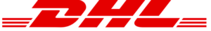 DHL Einstellungstest üben