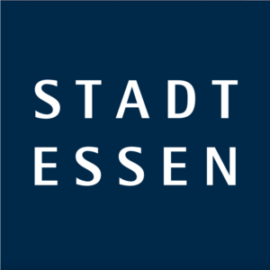 Stadt Essen Einstellungstest üben