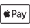 Apple-Pay.png