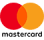 Mastercard.png