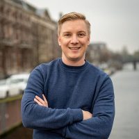 Niels-Poelsma-Hellotest.jpg