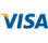 Visa.png