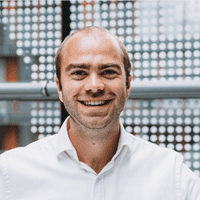 Zendesk-Corstiaan.png