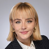Béatrice Blattmann