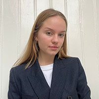 Martha Kappelmann